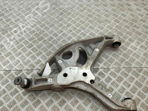 Used Right rear suspension arm MERCEDES-BENZ GLE (V167) GLE 450 4-matic (167.159) (381 hp) 29459210