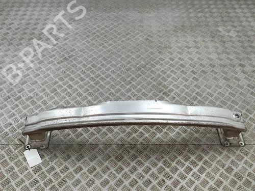 Used Other Other AUDI TT (FV3, FVP) 40 TFSI (197 hp) 33374055 33374055