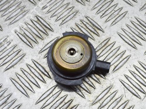 Electronic sensor BMW X4 (G02, F98) xDrive 20 i | BP27761062M84 - Image 2