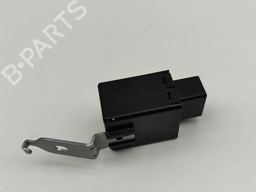 Elektronische module MAZDA CX-5 (KF) 2.0 | BP27317838M83 