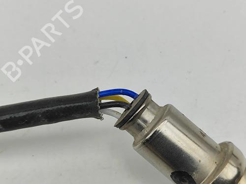 Electronic sensor FORD KUGA III (DFK) 2.5 Duratec Plug-in-Hybrid | BP28561382M84 