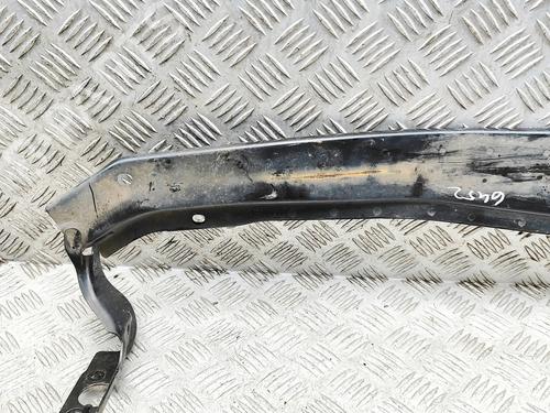 Front bumper reinforcement MAZDA MX-5 IV (ND__) 2.0 (ND6E, NDERC) | BP37996170C109 - Image 2