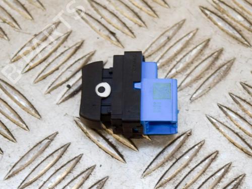 Used Switch OPEL MOKKA / MOKKA X (J13) 1.4 (_76) (140 hp) 6756293