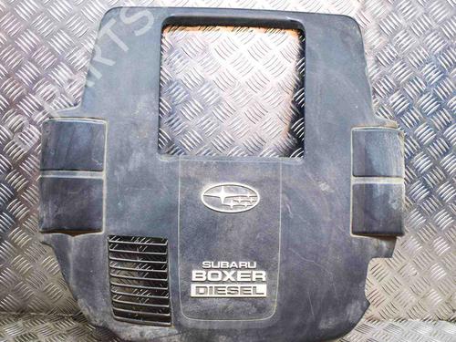 Used Upper protection SUBARU OUTBACK (BL, BP) 2.5 AWD (BP9) (173 hp) 27753693