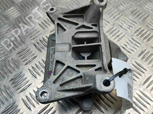 Gearbox mount MERCEDES-BENZ GLC (X253) 300 d 4-matic (253.919) | BP29730708M88 