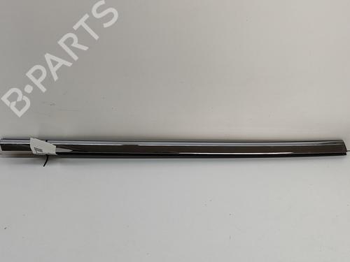 Dørlist TESLA MODEL S (5YJS) 70D AWD (334 hp) 24975125