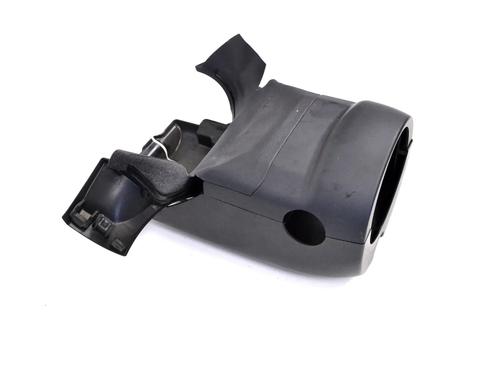 other-audi-q5-8rb-2008-2009-2010-2011-2012-2013-2014-2015-2016-2017-2018-2019-30213577 main image