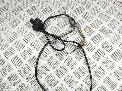 Elektronisk sensor MERCEDES-BENZ GLE (V167) GLE 450 4-matic (167.159) | BP29460090M84 