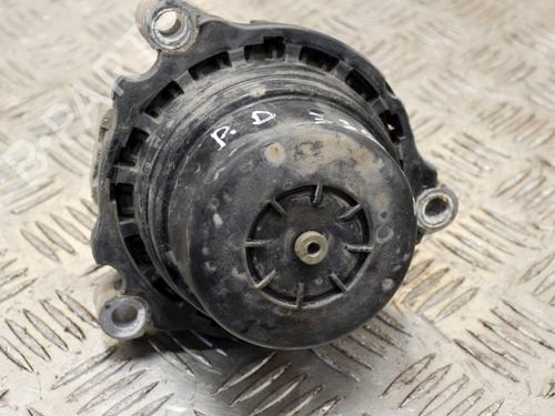 Engine mount BMW 3 Touring (F31) 335 d xDrive | BP8843819M89 