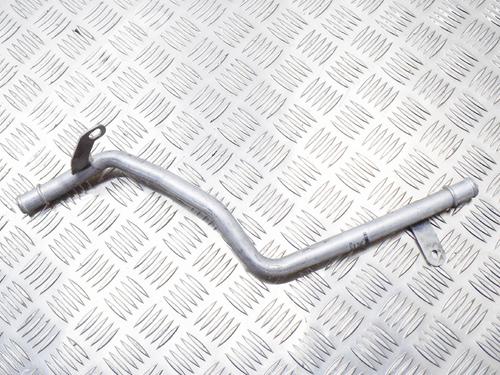 Pipe AUDI Q5 (8RB) 3.0 TDI quattro | BP6773039M125 