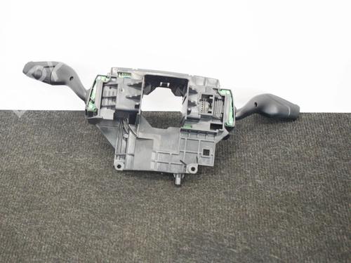 Steering column stalk FORD FOCUS III 1.0 EcoBoost | BP6751739I23