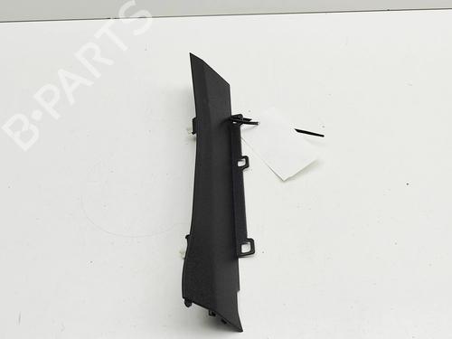 Other BMW iX (I20) xDrive 40 | BP32756187O1 - Image 4