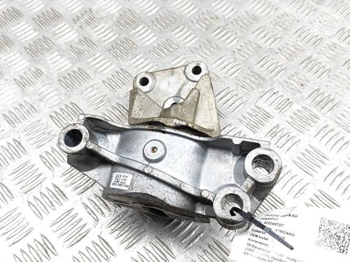 Engine mount FIAT DOBLO Bus (263_) 1.3 D Multijet (263AXC1A) | BP22807629M89 