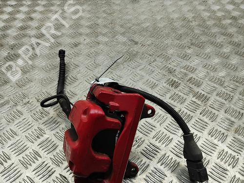 Used Right rear brake caliper Right rear brake caliper 38070202 38070202