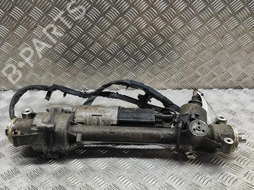 Used Steering rack MERCEDES-BENZ C-CLASS T-Model (S205) C 180 (205.240) (156 hp) 22807971