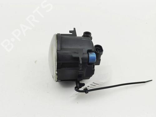 Left front fog light PORSCHE CAYENNE (92A) 3.0 Diesel | BP34630507C30 - Image 2