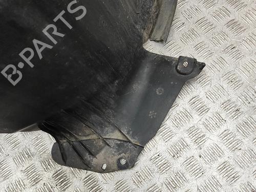 Hjulbue TESLA MODEL 3 (5YJ3) EV AWD | BP27770349C56 