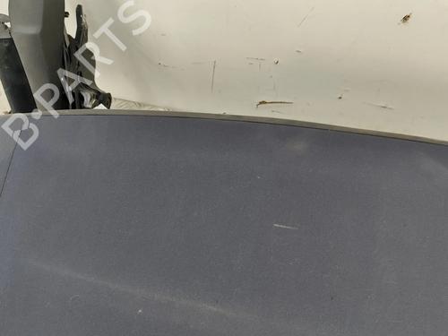 Other PORSCHE BOXSTER (987) 2.7 | BP28154225O1 