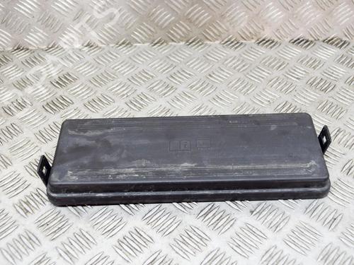 Used Other Other LAND ROVER RANGE ROVER IV (L405) 3.0 TDV6 4x4 (258 hp) 14637786 14637786