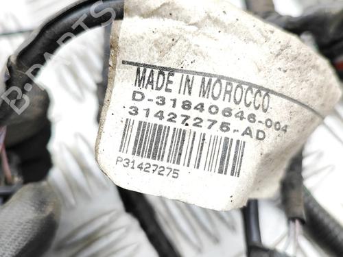 Electronic module VOLVO S90 II (234) D5 AWD | BP38018719M83 - Image 7