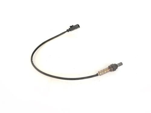 Used Electronic sensor AUDI A4 B8 (8K2) S4 quattro (333 hp) 30209668