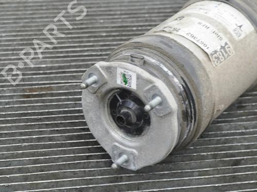 Right front shock absorber TESLA MODEL S (5YJS) 75D AWD | BP20232971M17