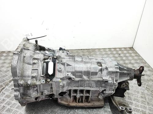 Gearbox LEXUS GS (_L1_) 300h (AWL10_, AWL10R) | BP36782780M3 - Image 3