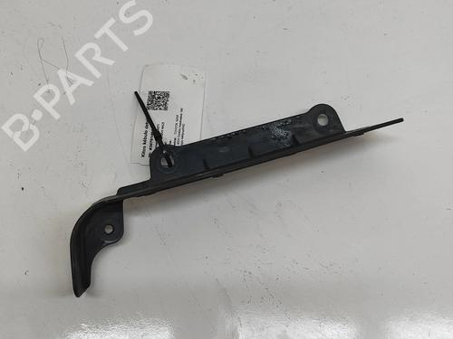 Andre TOYOTA bZ4X (_EAM1_) EV (YEAM15) | BP28560708O1 