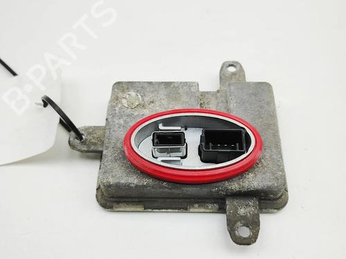 Used Electronic module Electronic module HYUNDAI SANTA FÉ III (DM, DMA) 2.2 CRDi 4WD (200 hp) 39656063 39656063