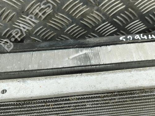  - Image 8