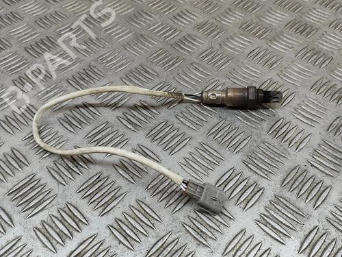 Elektronisk sensor NISSAN QASHQAI II (J11, J11_) 1.2 DIG-T (115 hp) 22998846