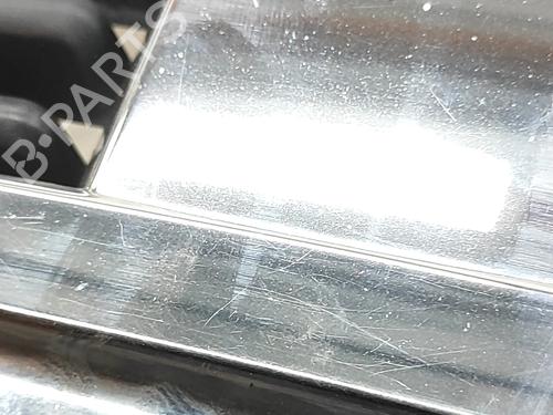 Grille DODGE NITRO 2.8 CRD 4WD | BP25217775C40 - Image 6