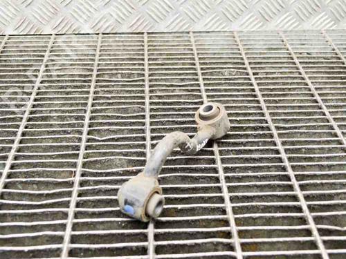 Other NISSAN X-TRAIL III (T32_, T32R, T32RR) 1.6 DIG-T (T32) | BP14619427O1 