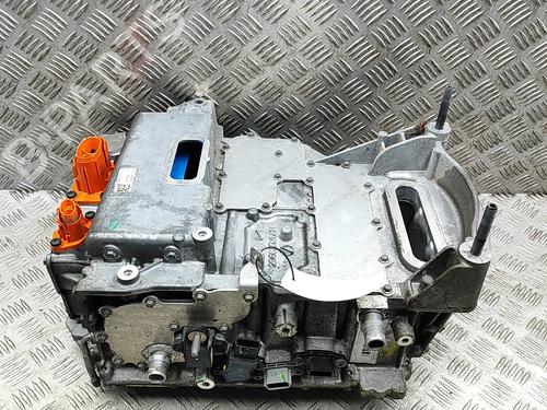 Inverter/Converter RENAULT ZOE (BFM_) ZOE (BFMC, BFMD) | BP36415301M119 - Image 2