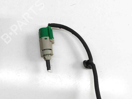 Elektronisk sensor CITROËN C3 III (SX) 1.2 THP 110 (SXHNPS, SXHNZT, SXHNZ6) | BP29459178M84 