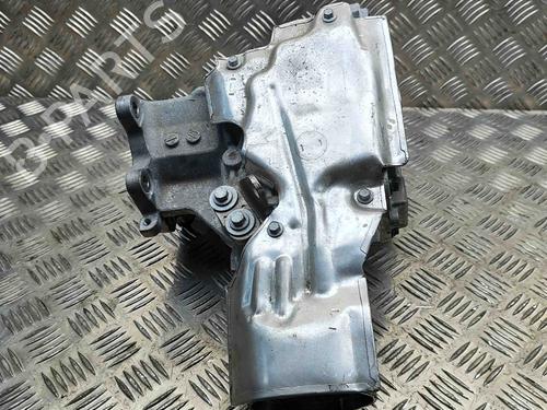 Differential, foran VOLVO XC60 II (246) 2.0 B5 Mild-Hybrid | BP29486172M23 