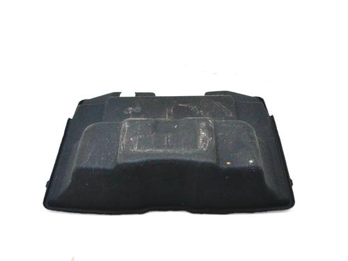 Luggage compartment floor VOLVO XC40 (536) T3 | BP27752128I33 - Image 2