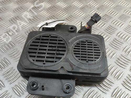 Electronic module KIA NIRO II (SG2) EV | BP28955112M83 - Image 3