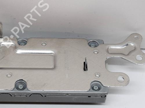Elektronisk modul TESLA MODEL 3 (5YJ3) EV AWD | BP27756747M83 