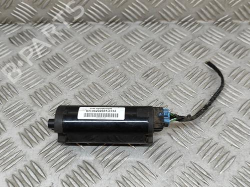 Used Electronic module DODGE NITRO 2.8 CRD 4WD (177 hp) 25910219