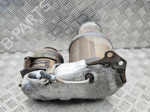 Used Catalyst Catalyst 37583401 37583401