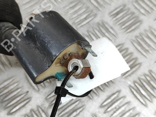 Ignition coil HONDA MOTORCYCLES NC INTEGRA NC 700 D Integra (RC62) | BP28562595M94