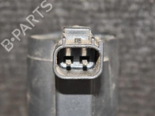Ignition coil FORD C-MAX (DM2) 2.0 | BP6731813M94 - Image 3