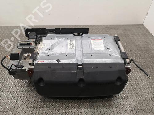 Bateria PORSCHE PANAMERA (970) 3.0 S E-Hybrid (333 hp) 31073019