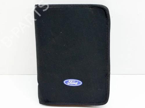 other-ford-fiesta-vi-cb1-ccn-10-sport-9v2j19a321ada-2008-2009-2010-2011-2012-2013-2014-2015-2016-2017-14630896 main image