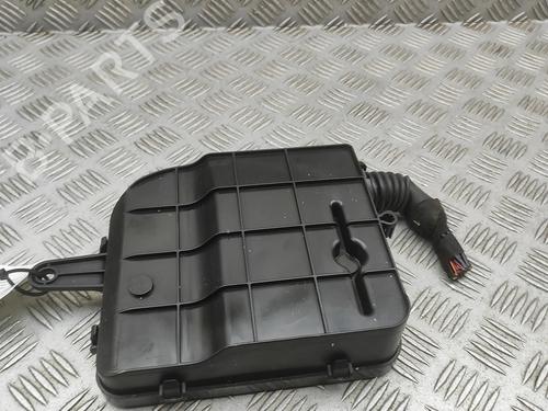 Used Electronic module Electronic module PORSCHE PANAMERA (971) 2.9 4 E-Hybrid (97ABE1, 97BBE1, 97ABX1) (462 hp) 33624766 33624766