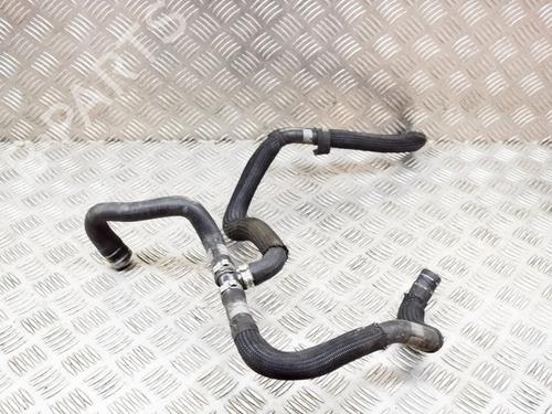 Pipe MASERATI GHIBLI III (M157) 3.0 S Q4 | BP14638685M125 - Image 3