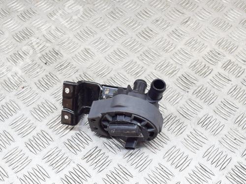 Zusatzwasserpumpe für VW ID.3 (E11, E12) Pro (145 hp) 27754275