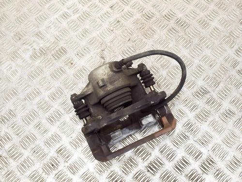 Left front brake caliper MERCEDES-BENZ E-CLASS (W212) E 220 CDI | BP14641633M105 - Image 4