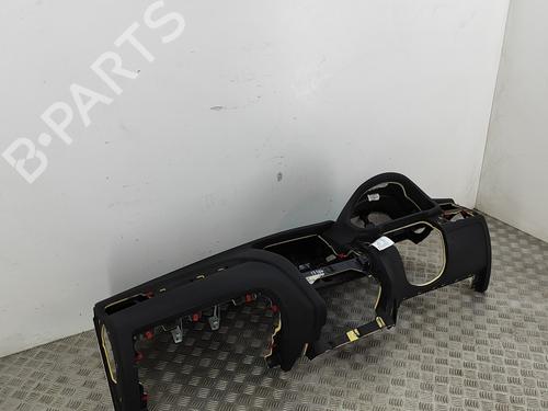 Dashboard BMW X3 (F25) xDrive 20 d | BP26713578C46 